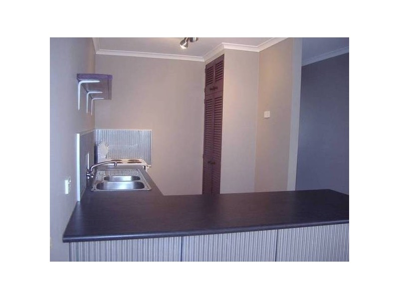 East Toowoomba QLD 4350