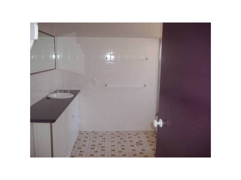 East Toowoomba QLD 4350