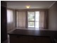 East Toowoomba QLD 4350
