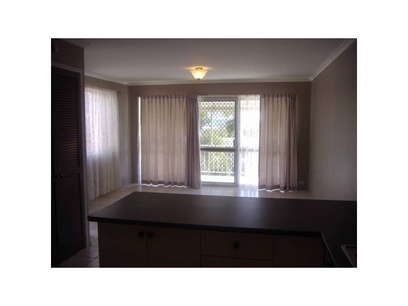 East Toowoomba QLD 4350