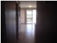 East Toowoomba QLD 4350