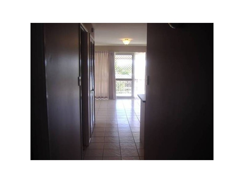 East Toowoomba QLD 4350