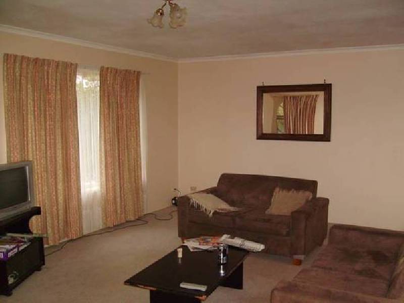 Kearneys Spring QLD 4350