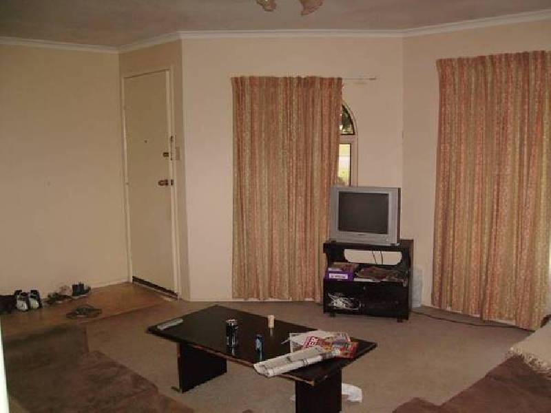 Kearneys Spring QLD 4350