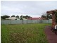 Kearneys Spring QLD 4350