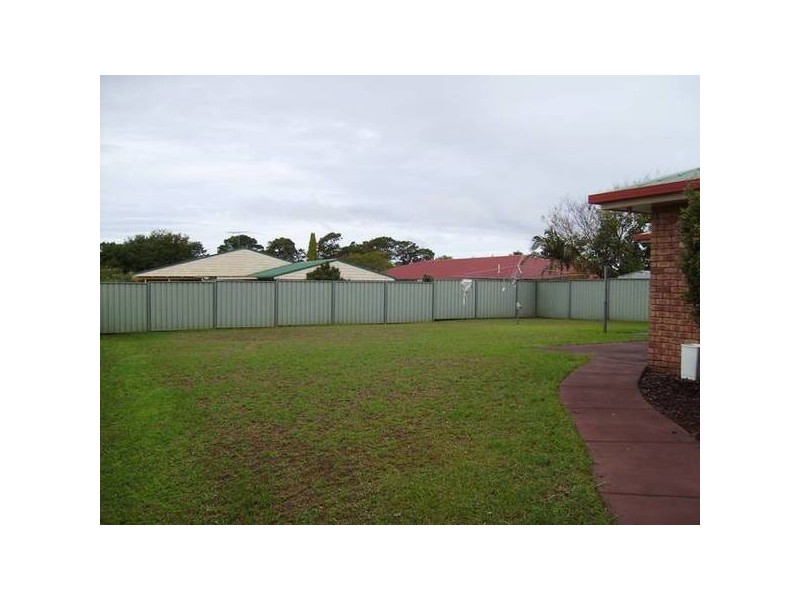 Kearneys Spring QLD 4350