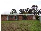 Kearneys Spring QLD 4350