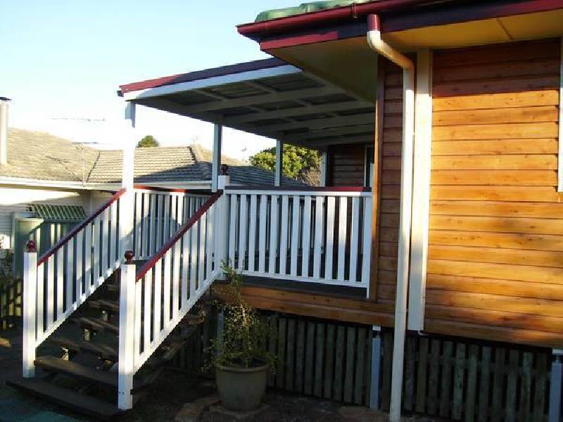 South Toowoomba QLD 4350