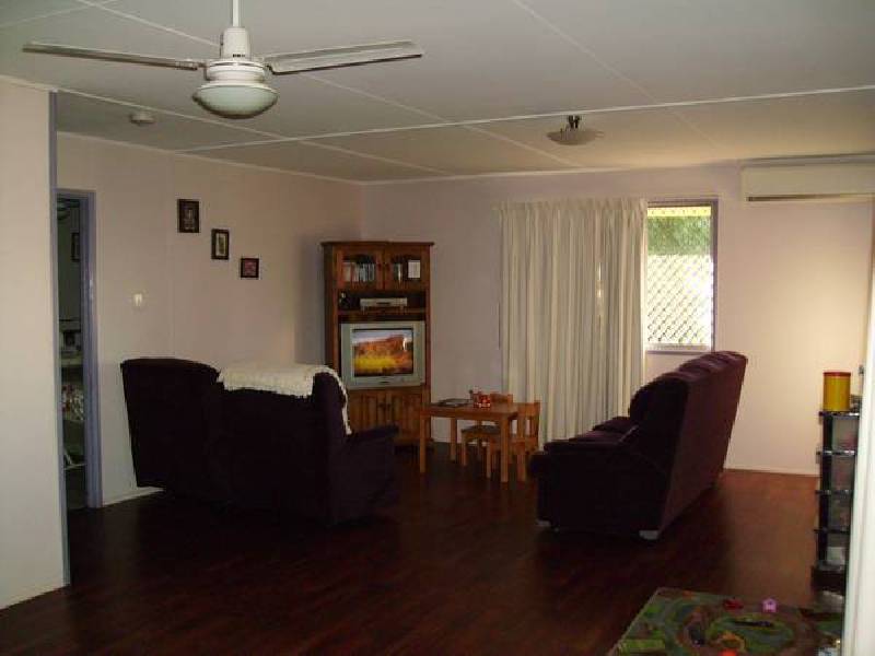 South Toowoomba QLD 4350