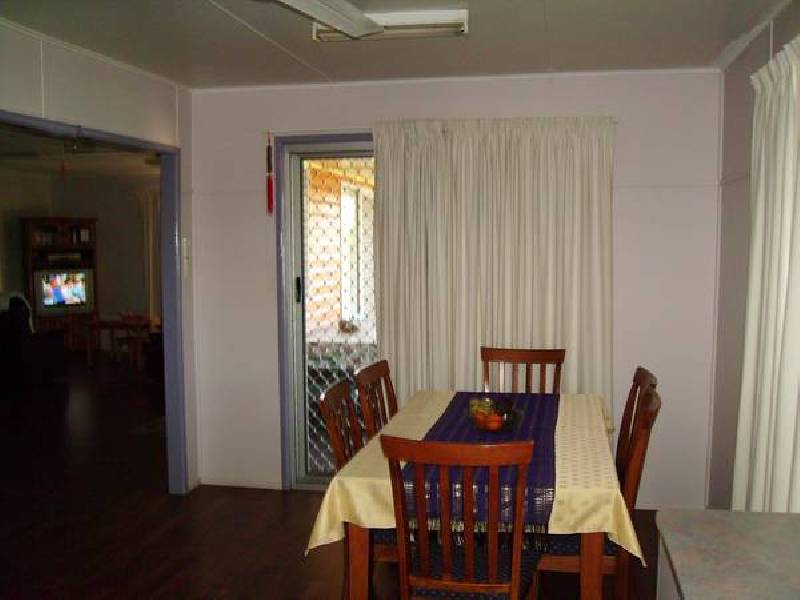 South Toowoomba QLD 4350