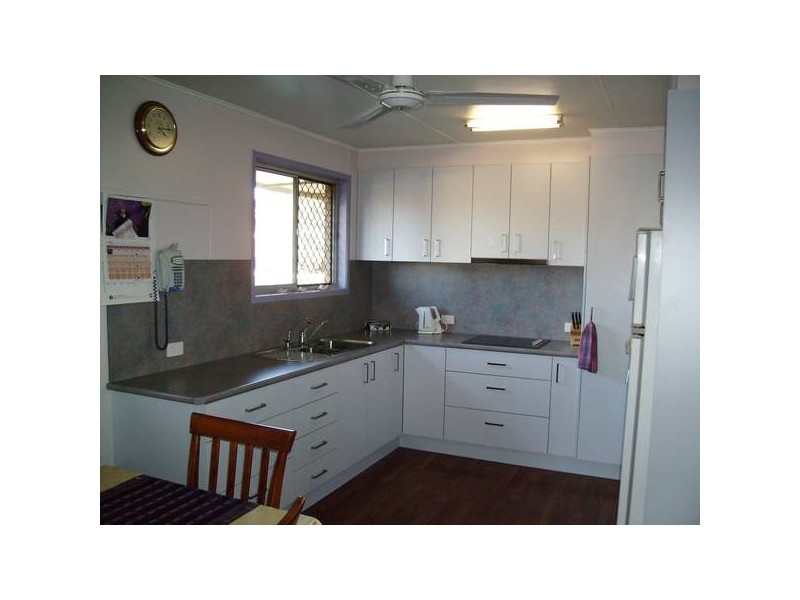 South Toowoomba QLD 4350