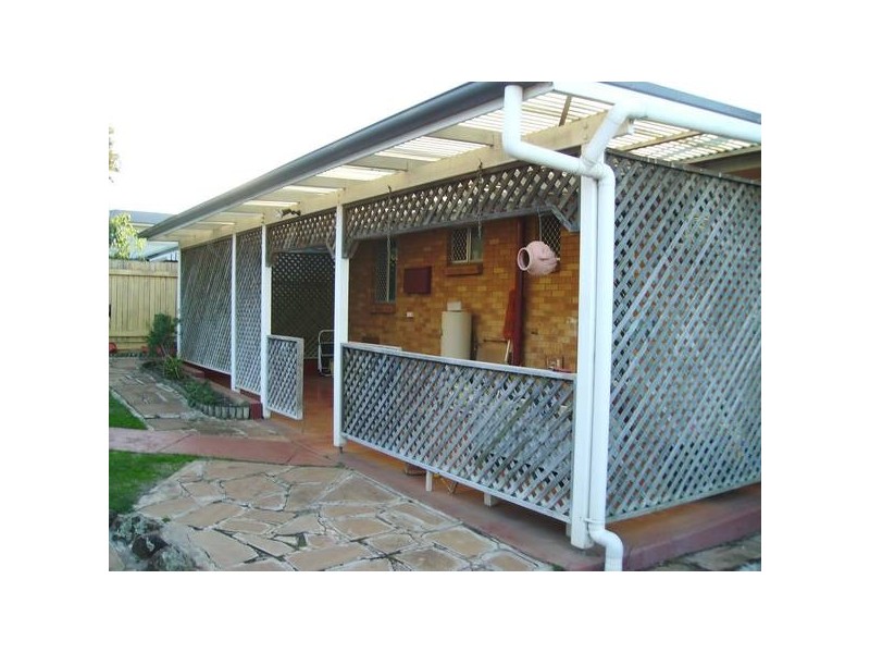 South Toowoomba QLD 4350