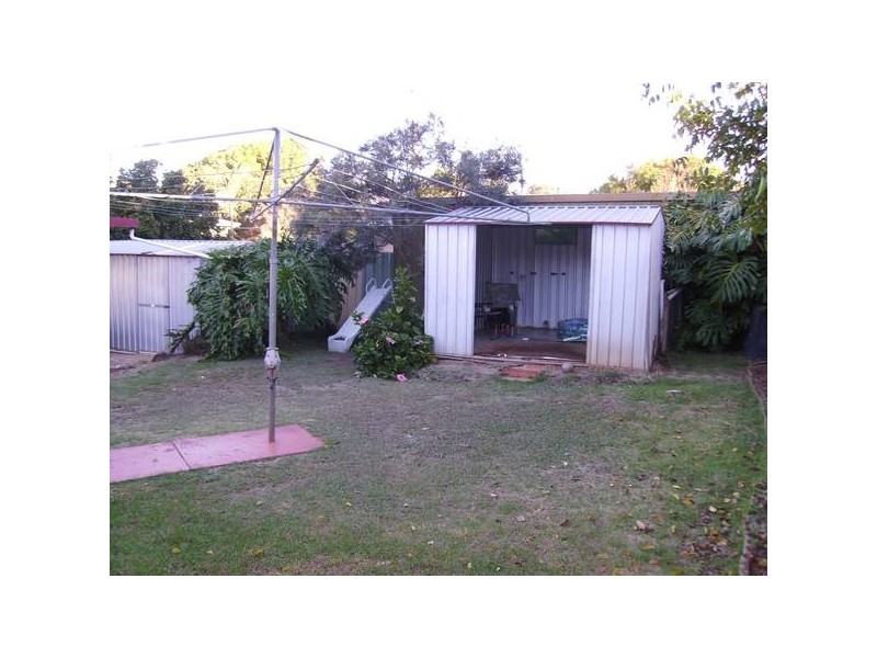 South Toowoomba QLD 4350