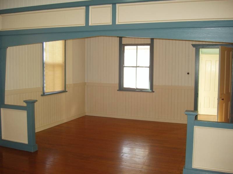 124 JAMES STREET, East Toowoomba QLD 4350