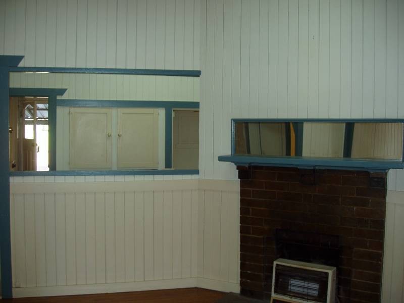 124 JAMES STREET, East Toowoomba QLD 4350