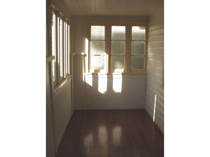 124 JAMES STREET, East Toowoomba QLD 4350