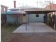 124 JAMES STREET, East Toowoomba QLD 4350