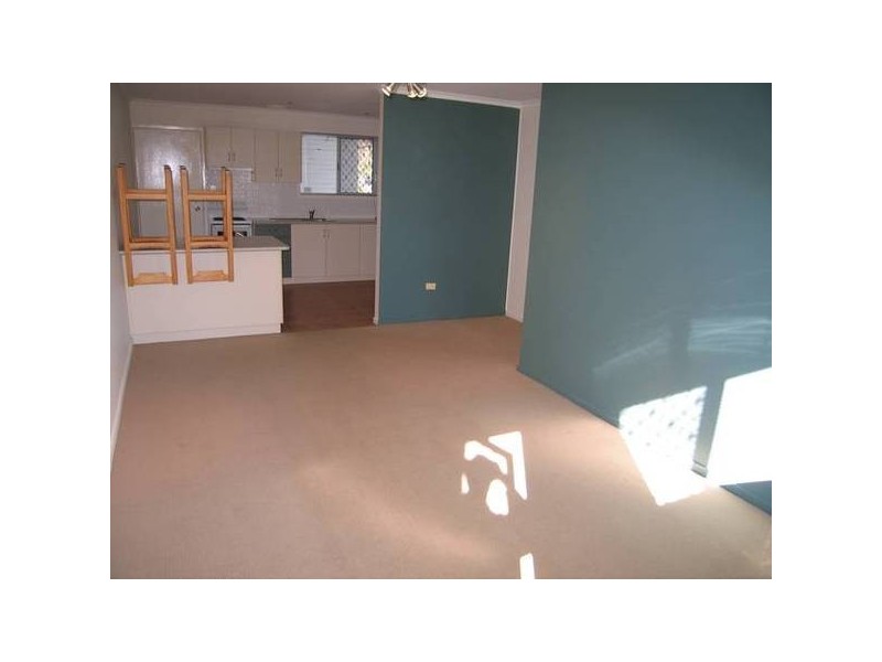 Mount Lofty QLD 4350