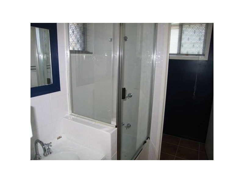 Mount Lofty QLD 4350