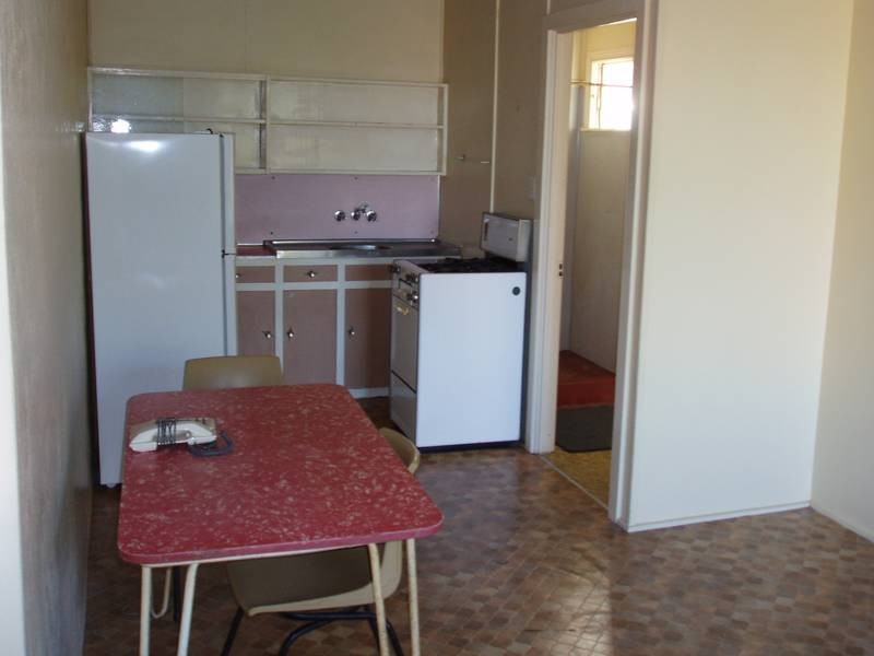 Toowoomba City QLD 4350