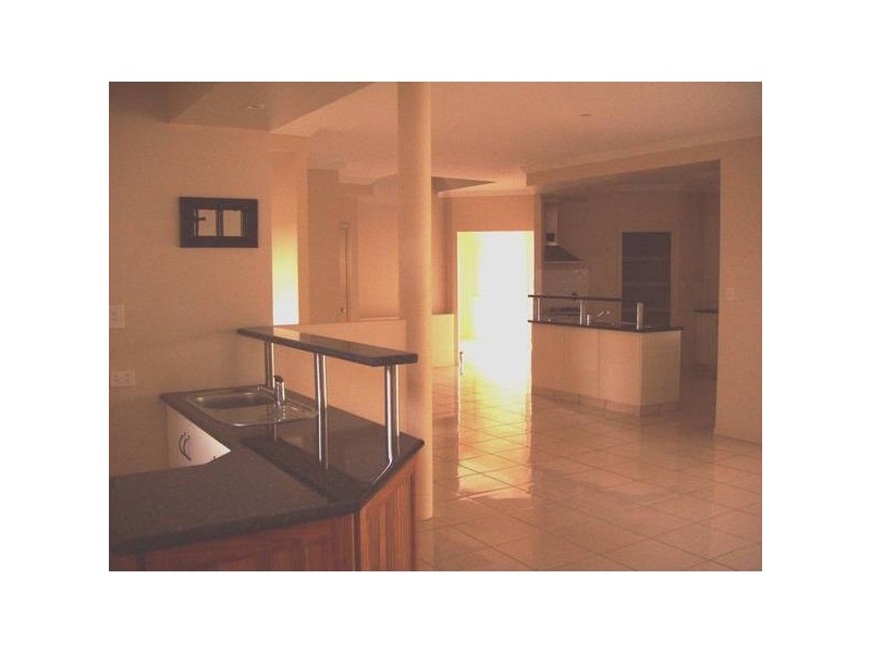 Middle Ridge QLD 4350