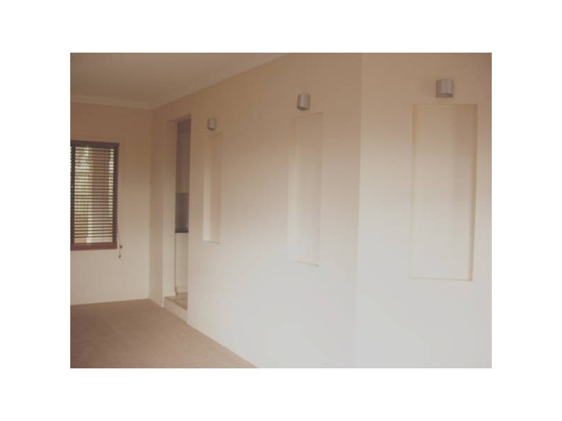 Middle Ridge QLD 4350