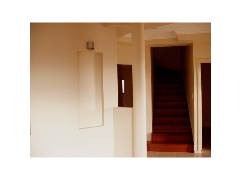 Middle Ridge QLD 4350