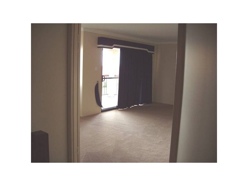 Middle Ridge QLD 4350