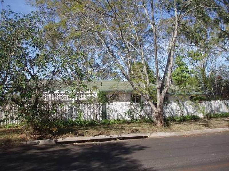 Prince Henry Heights QLD 4350
