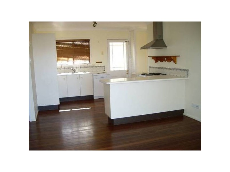 Prince Henry Heights QLD 4350