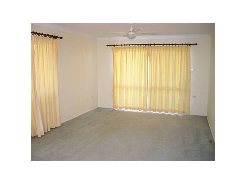 Prince Henry Heights QLD 4350