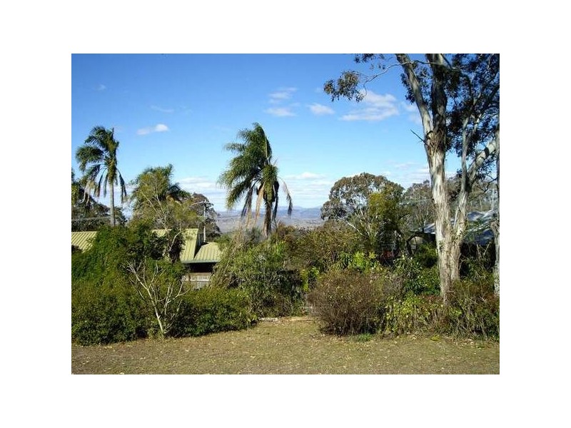 Prince Henry Heights QLD 4350