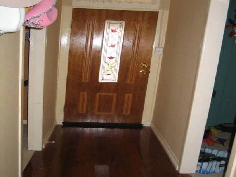 Meringandan QLD 4352