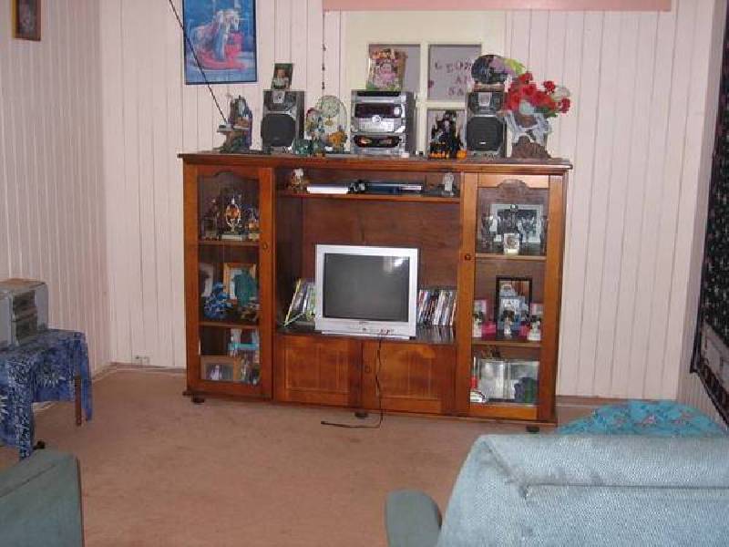 Meringandan QLD 4352