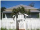 East Toowoomba QLD 4350