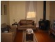 East Toowoomba QLD 4350