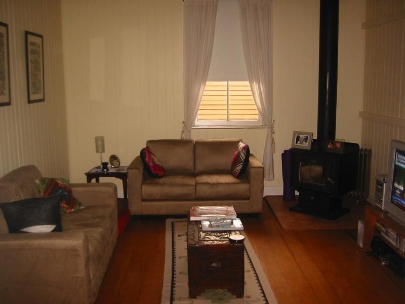 East Toowoomba QLD 4350