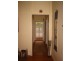 East Toowoomba QLD 4350