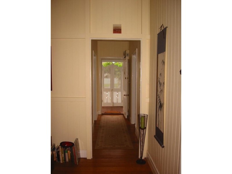 East Toowoomba QLD 4350