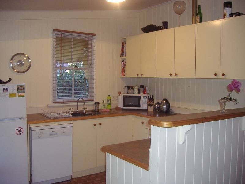 East Toowoomba QLD 4350