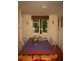 East Toowoomba QLD 4350