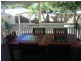 East Toowoomba QLD 4350