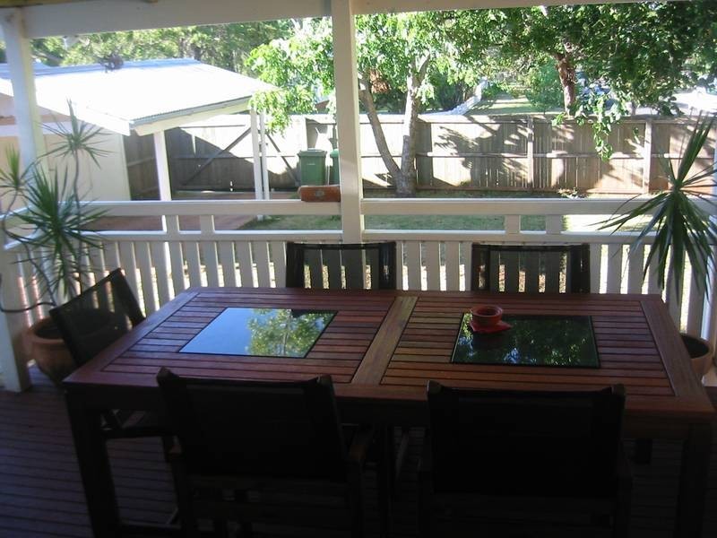 East Toowoomba QLD 4350