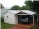 East Toowoomba QLD 4350