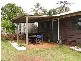 Wilsonton QLD 4350