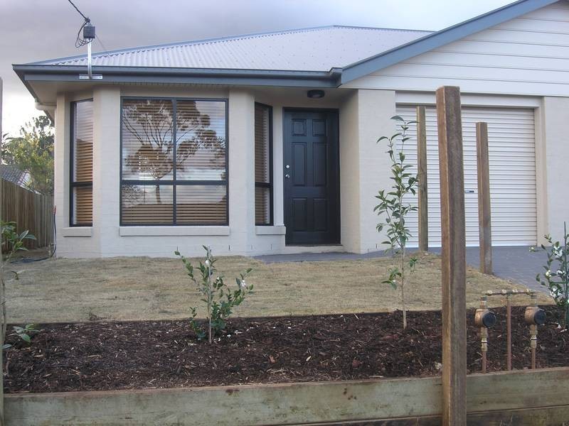 North Toowoomba QLD 4350