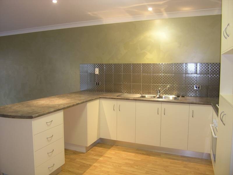 North Toowoomba QLD 4350