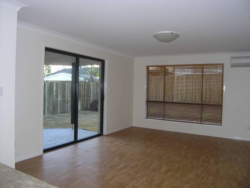 North Toowoomba QLD 4350