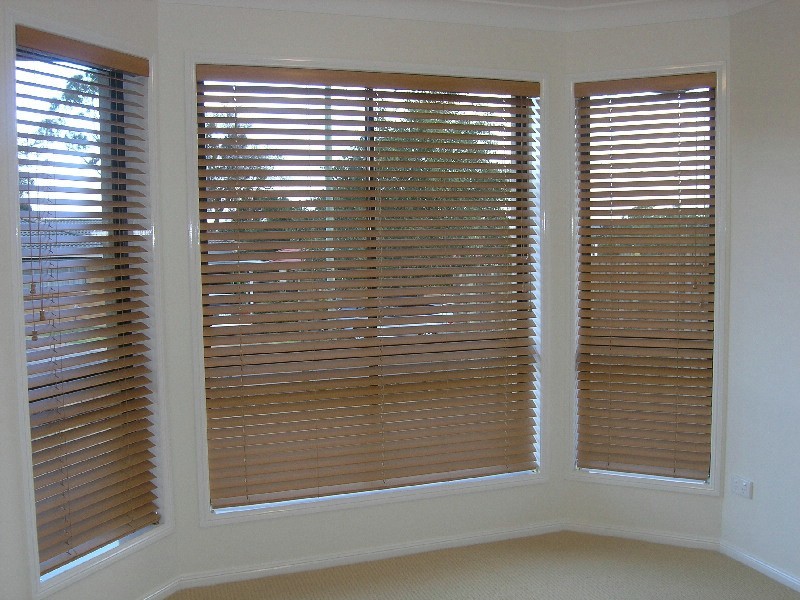 North Toowoomba QLD 4350