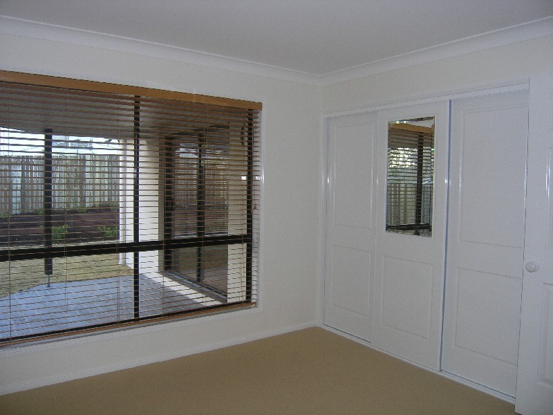 North Toowoomba QLD 4350